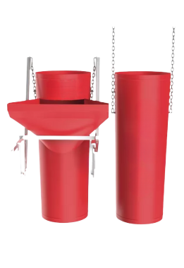 Mestre da Obra Banner Foto